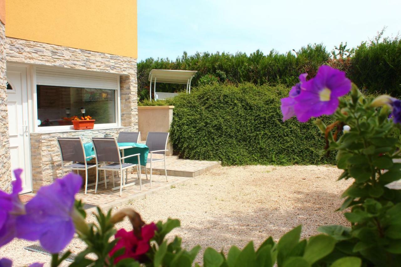 La Halte Des Vignes - Route Des Vins D'Alsace Apartment Scherwiller Exterior photo